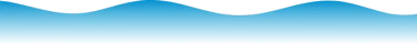波浪一