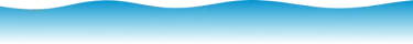波浪二
