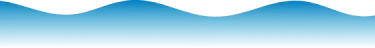 波浪三