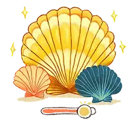 裝飾 體驗特色